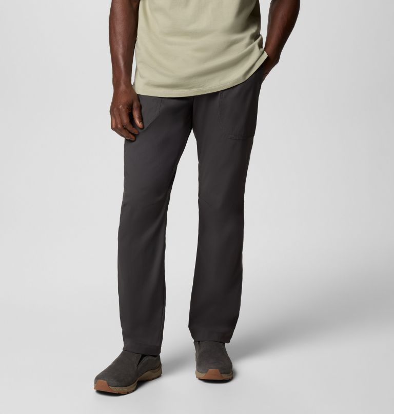 men landroamer ripstop pants ii