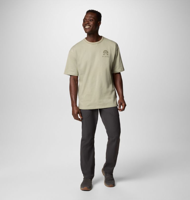 men landroamer ripstop pants ii