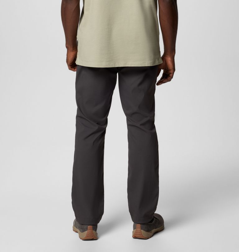 men landroamer ripstop pants ii