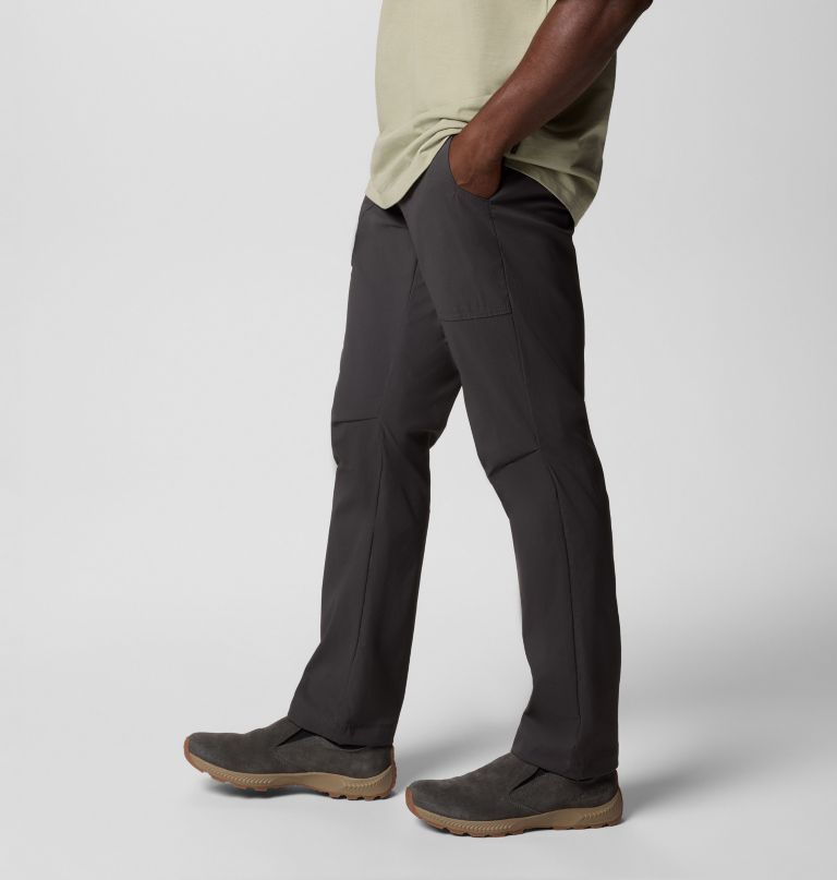 men landroamer ripstop pants ii
