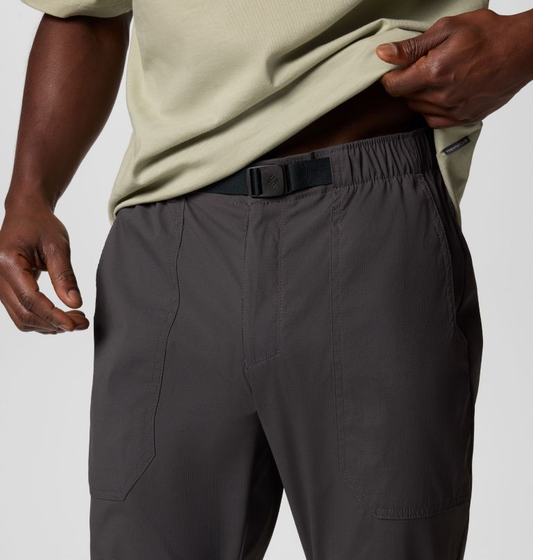 men landroamer ripstop pants ii