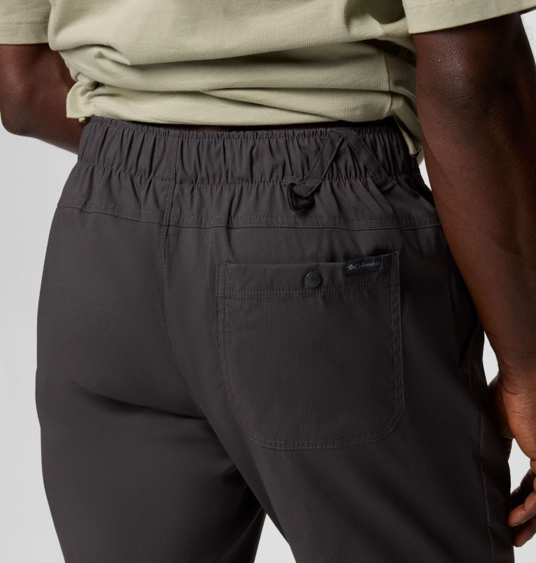 men landroamer ripstop pants ii