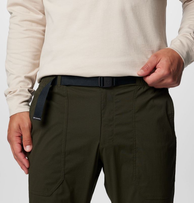 men landroamer ripstop pants ii
