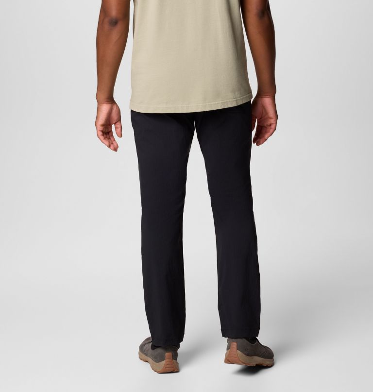 men landroamer ripstop pants ii