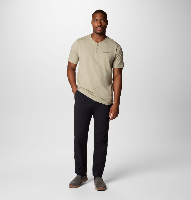 men landroamer ripstop pants ii