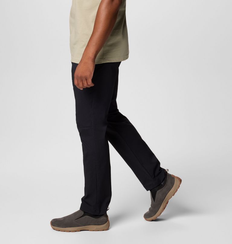 men landroamer ripstop pants ii