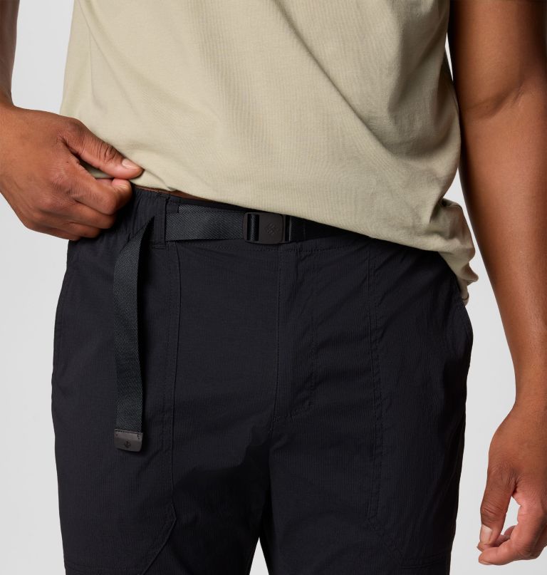 men landroamer ripstop pants ii