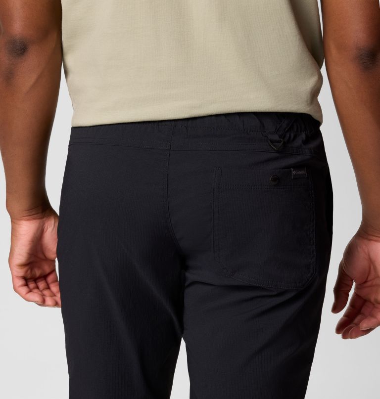 men landroamer ripstop pants ii