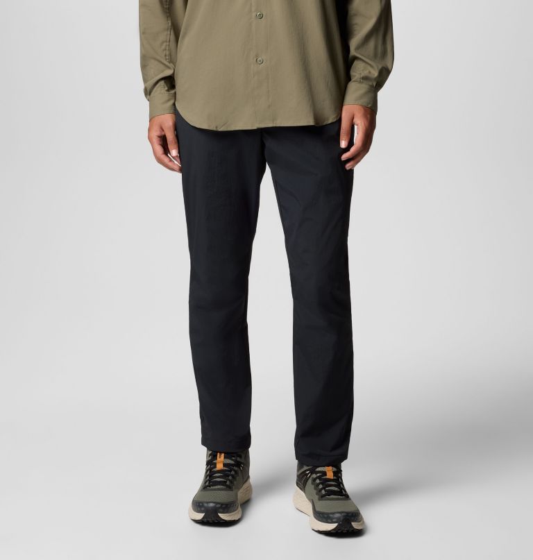 men sharpe canyon pants