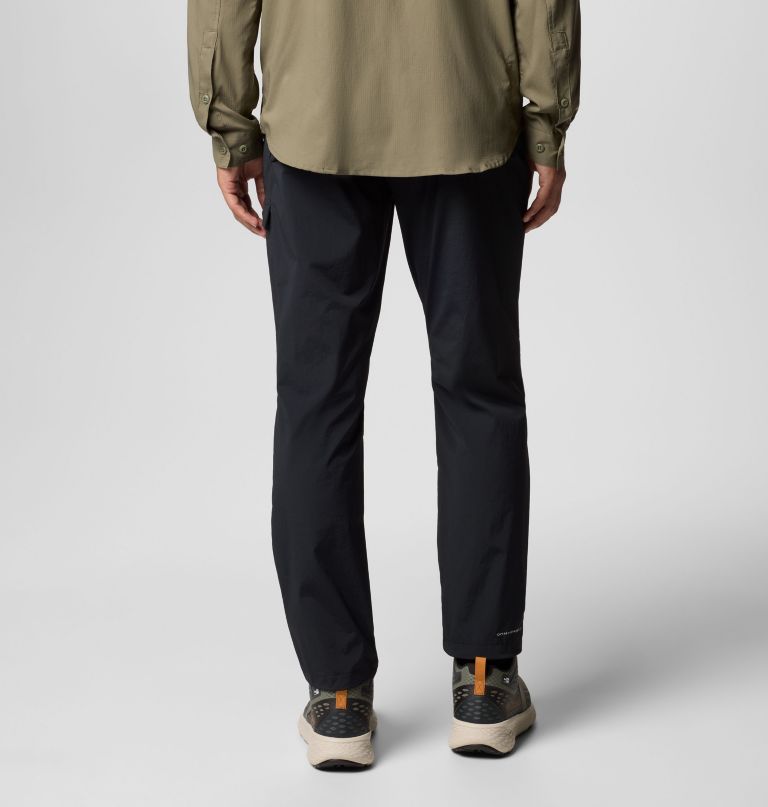 men sharpe canyon pants
