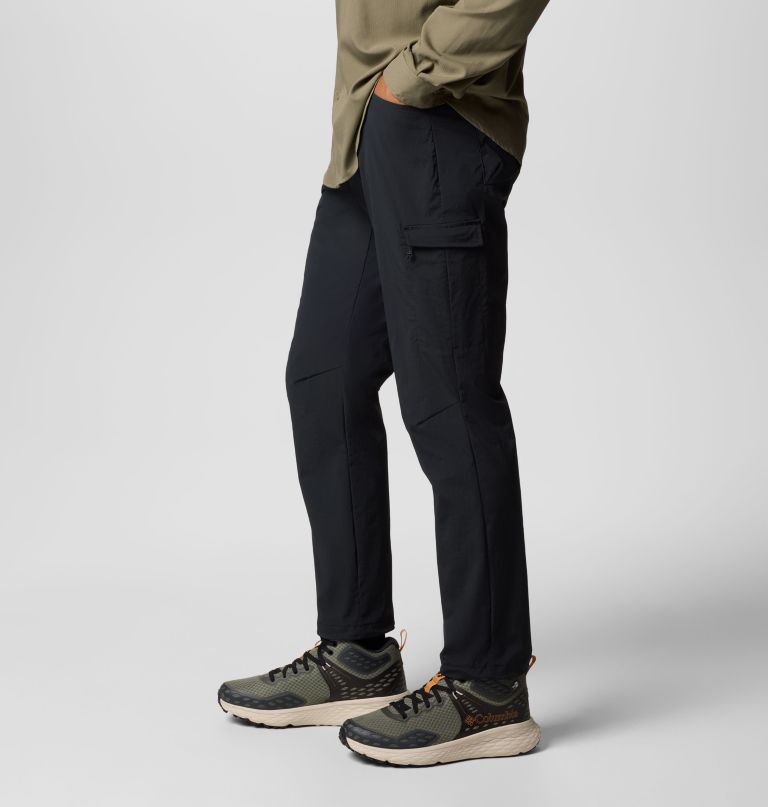men sharpe canyon pants