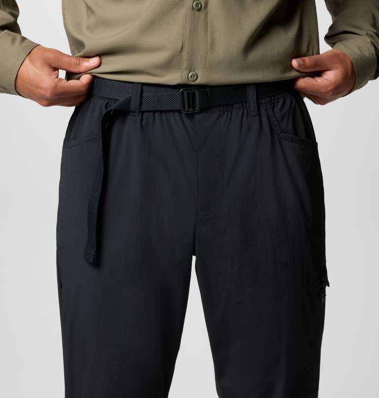 men sharpe canyon pants