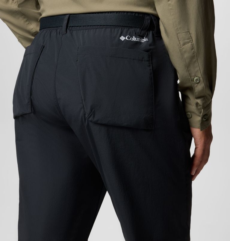 men sharpe canyon pants