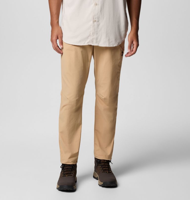 men sharpe canyon pants