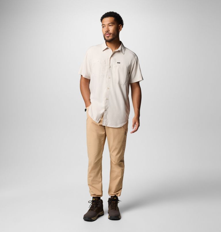 men sharpe canyon pants
