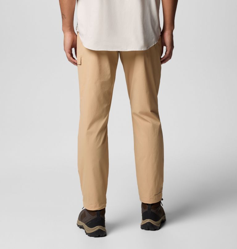 men sharpe canyon pants