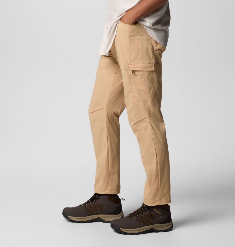 men sharpe canyon pants