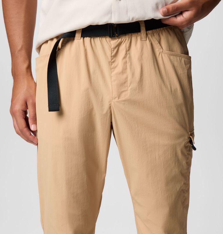 men sharpe canyon pants