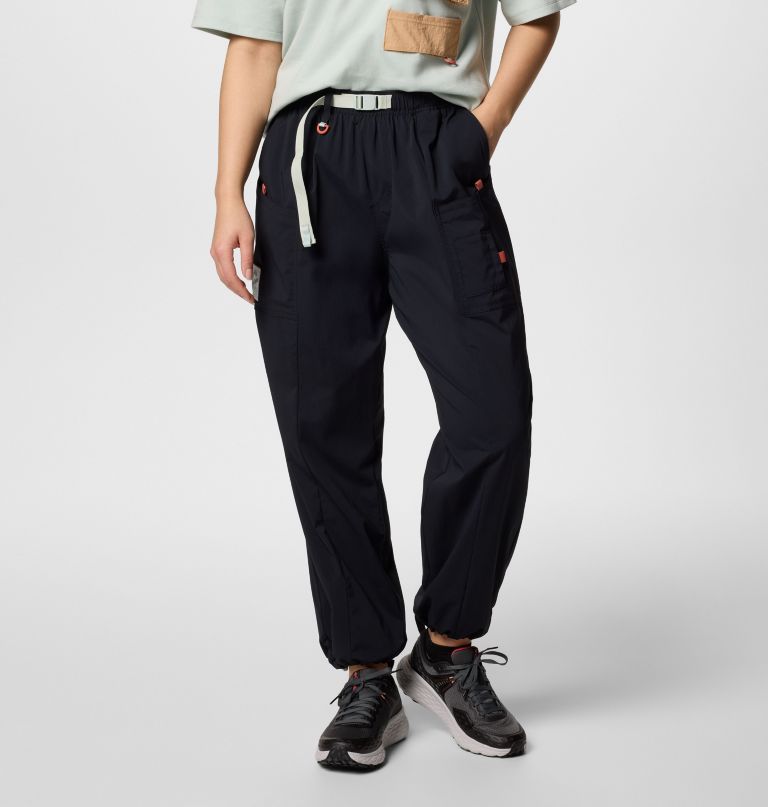 cove beach pants