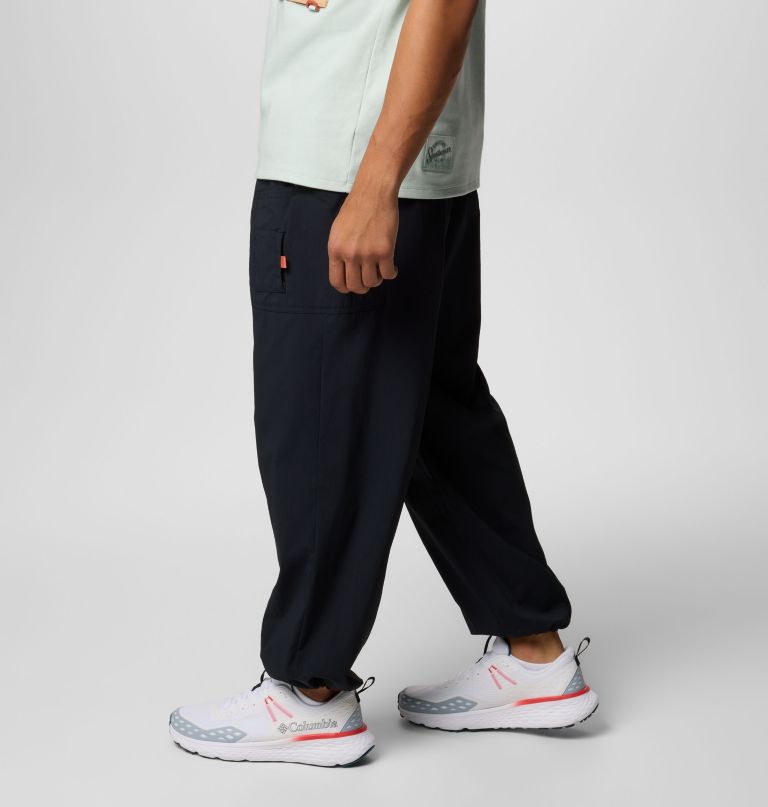 cove beach pants