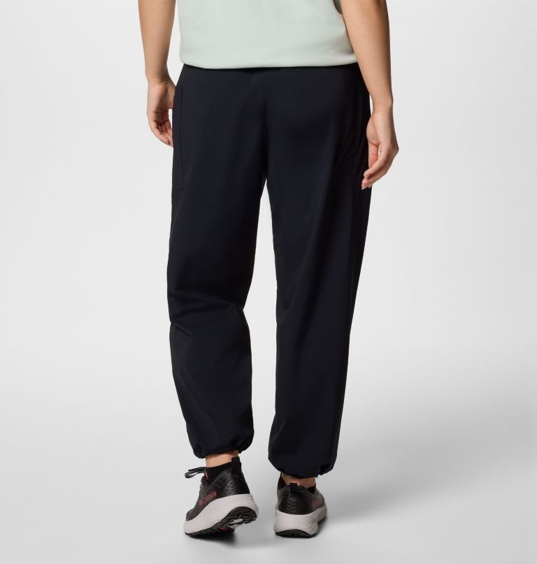 cove beach pants