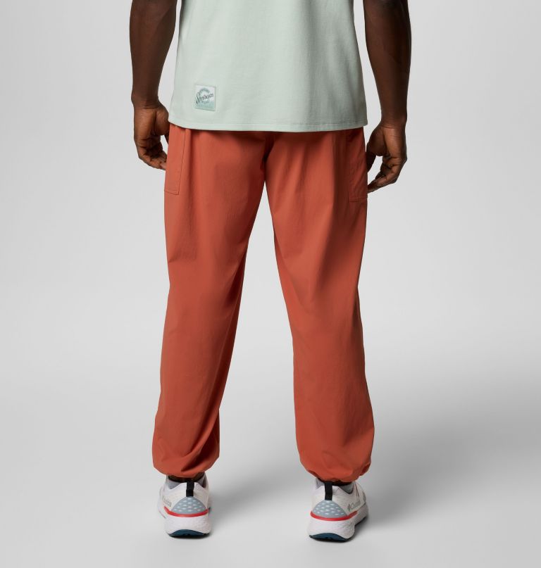 cove beach pants