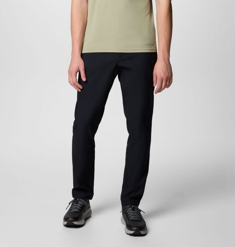 men black mesa 5 pocket chino pants