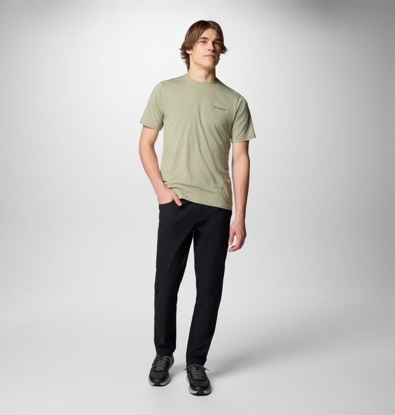 men black mesa 5 pocket chino pants