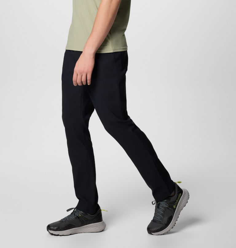 men black mesa 5 pocket chino pants