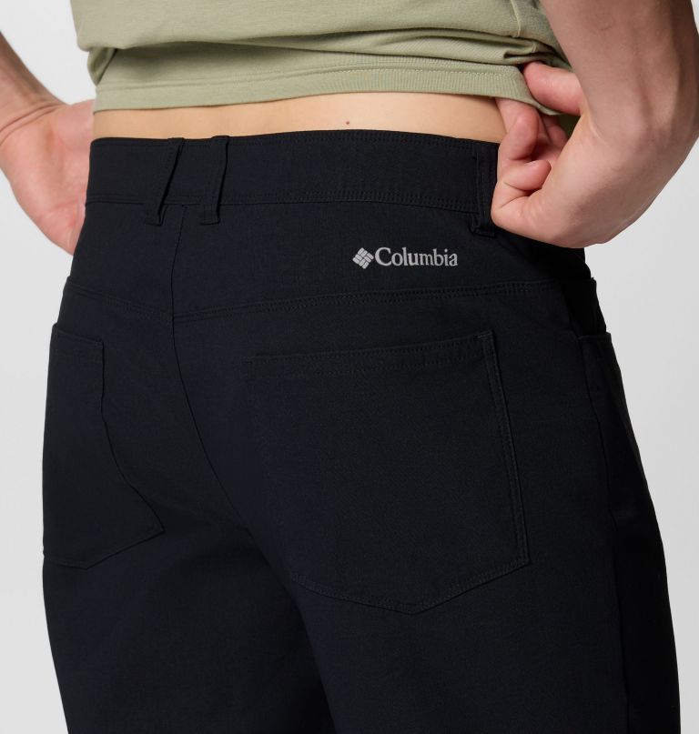 men black mesa 5 pocket chino pants