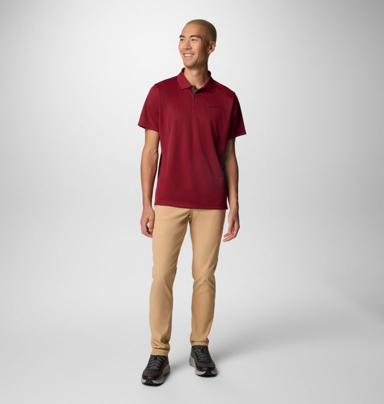 men black mesa 5 pocket chino pants