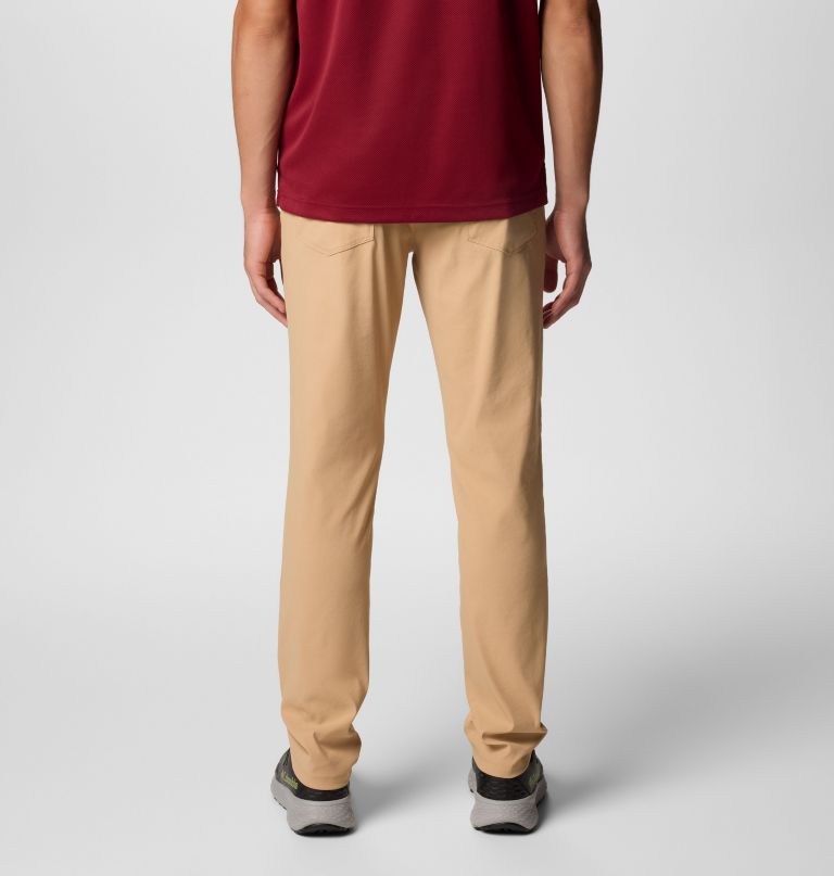 men black mesa 5 pocket chino pants