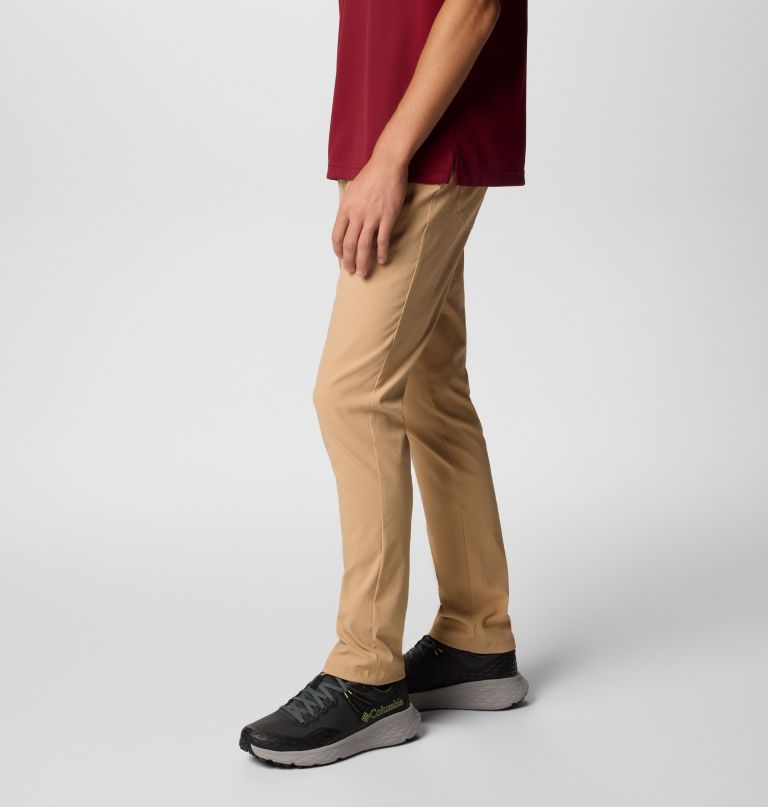 men black mesa 5 pocket chino pants