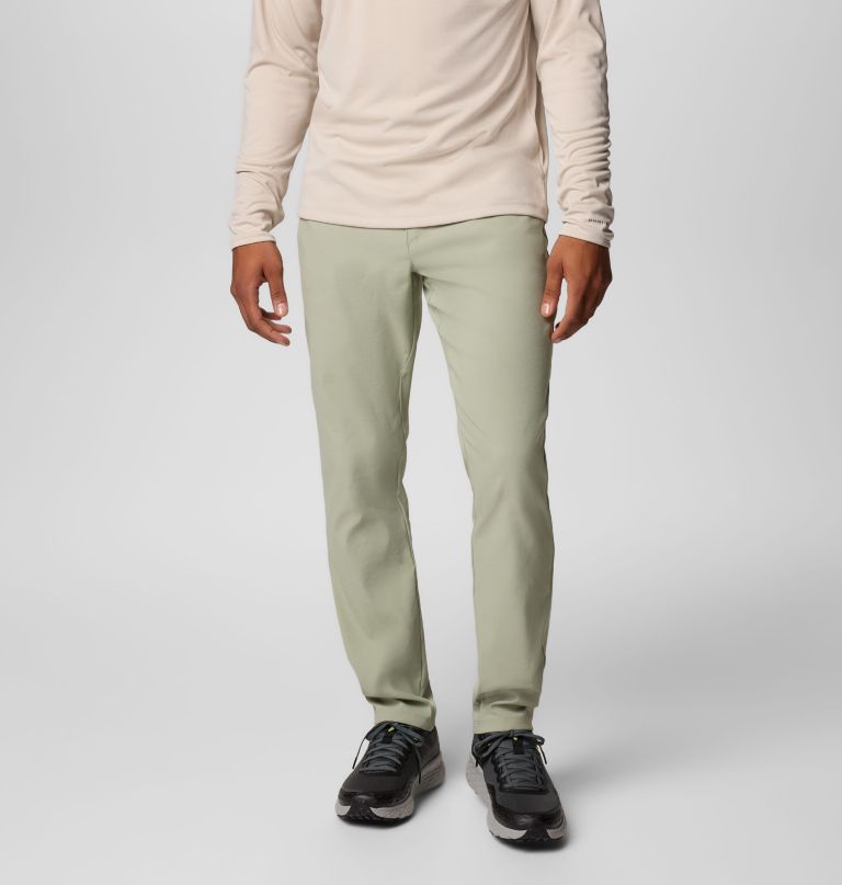 men black mesa 5 pocket chino pants