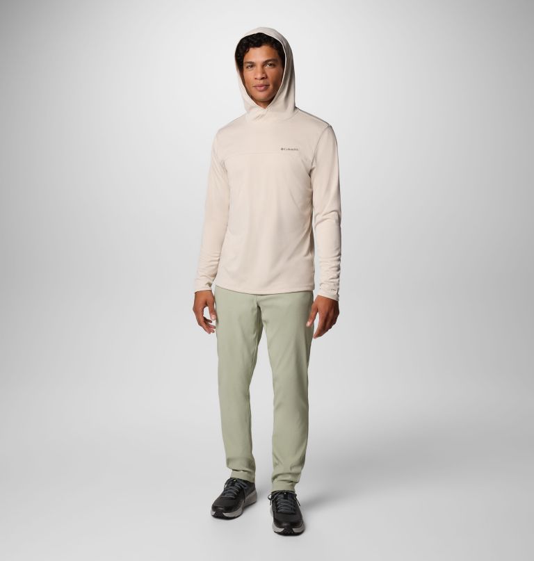 men black mesa 5 pocket chino pants