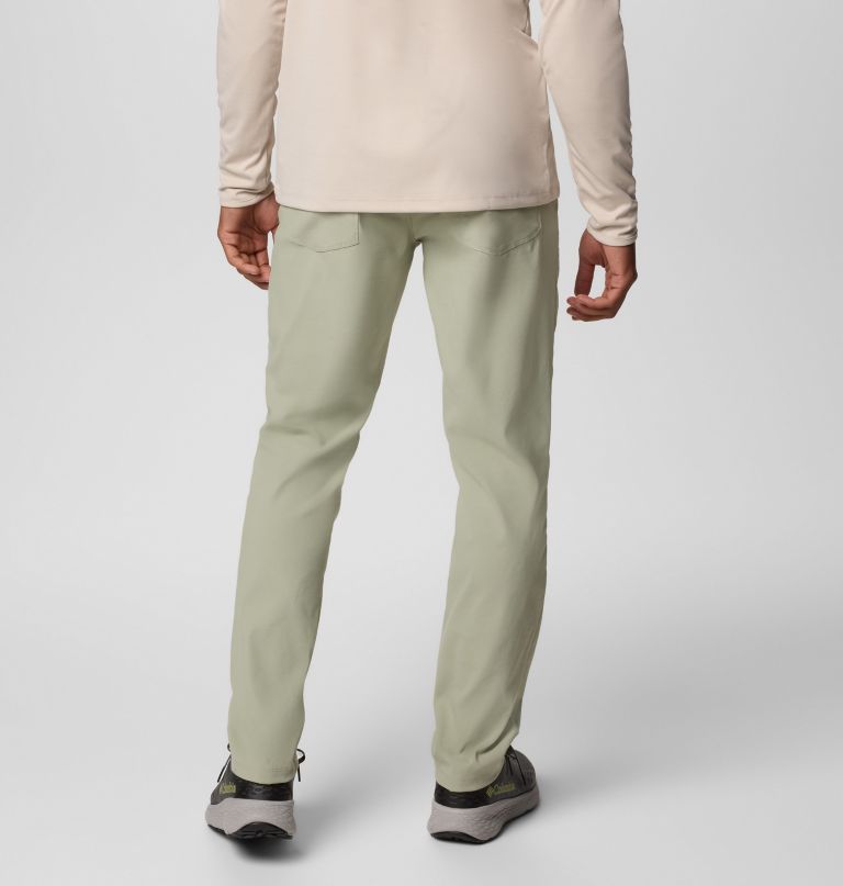 men black mesa 5 pocket chino pants