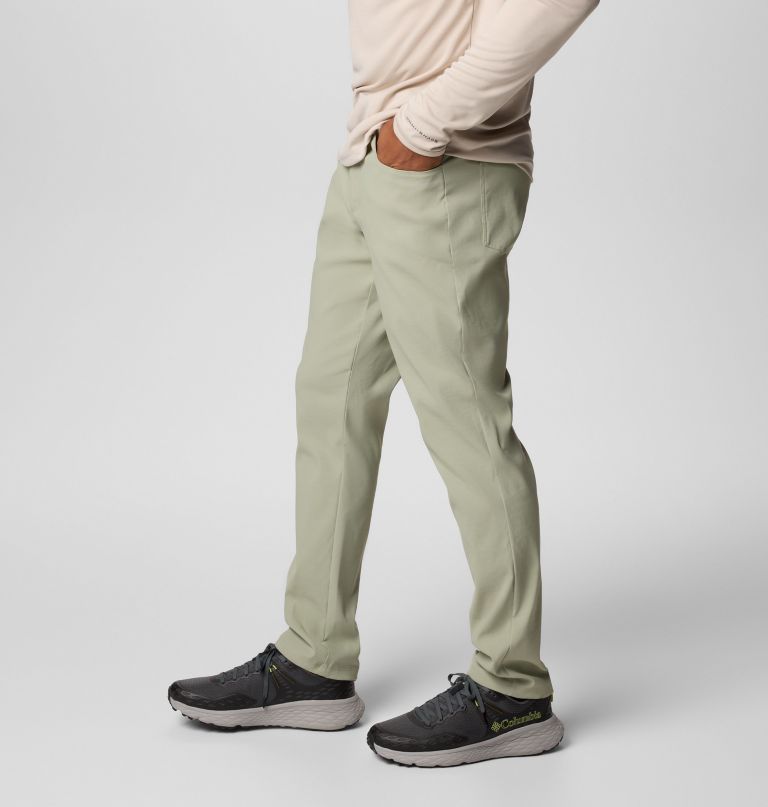 men black mesa 5 pocket chino pants
