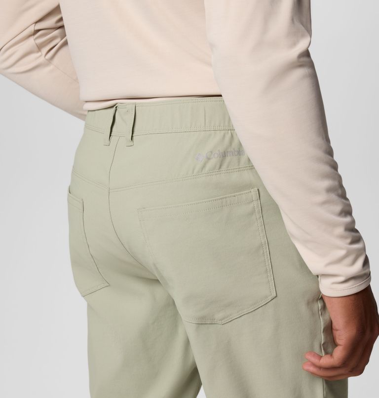 men black mesa 5 pocket chino pants