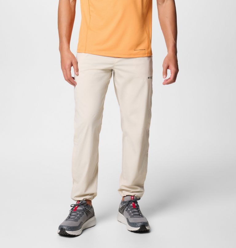 men wanoga pro vent pants