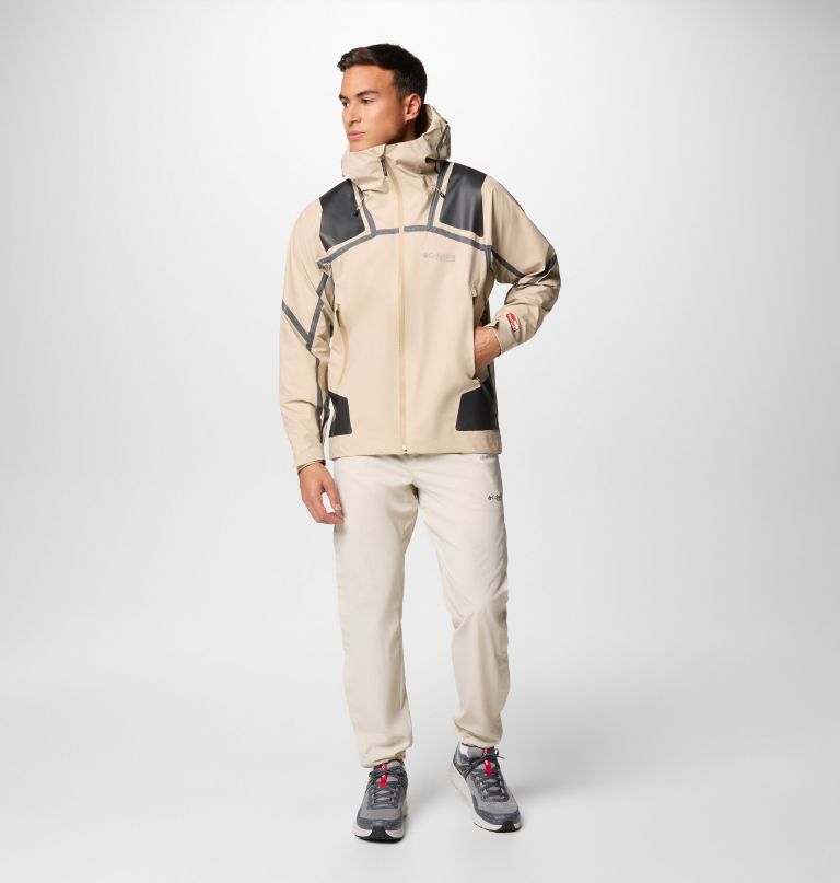 men wanoga pro vent pants