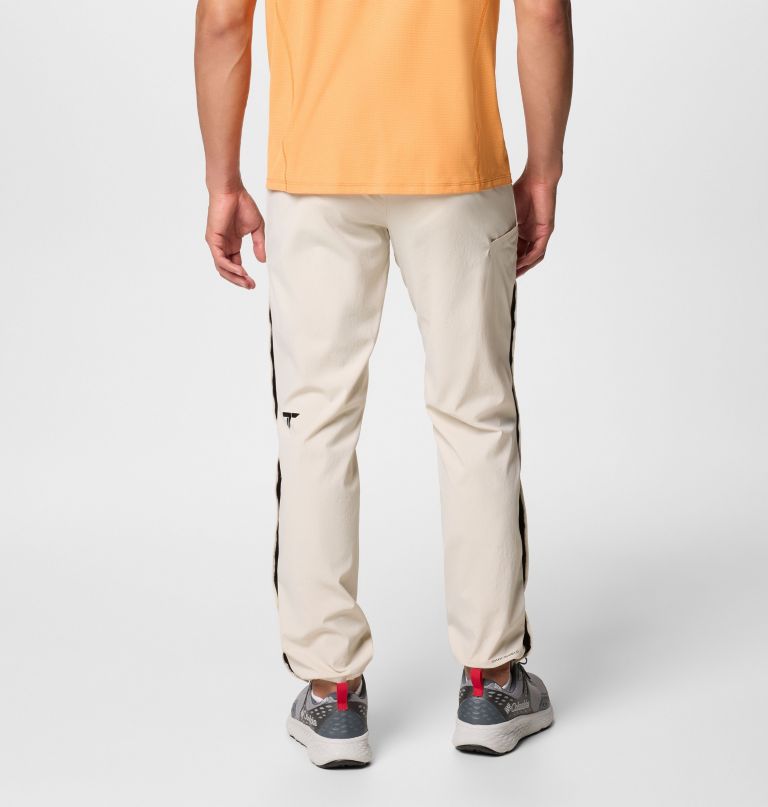 men wanoga pro vent pants