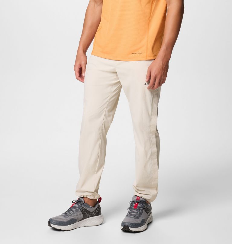 men wanoga pro vent pants