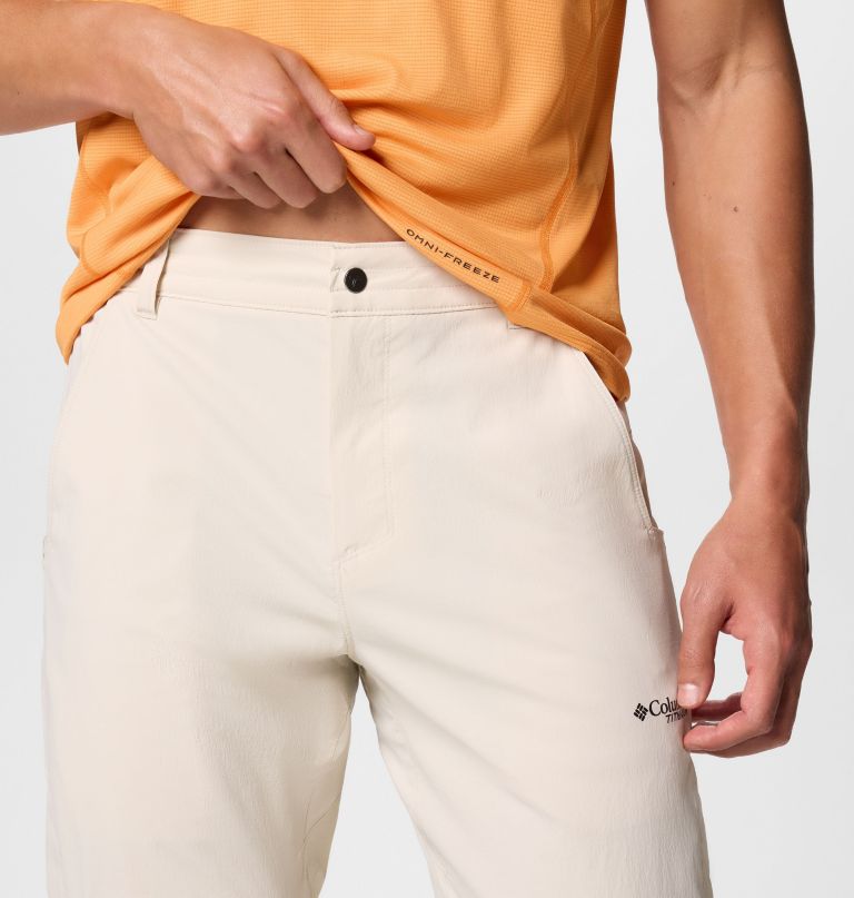 men wanoga pro vent pants