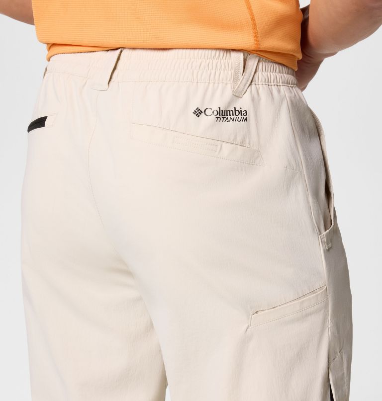 men wanoga pro vent pants