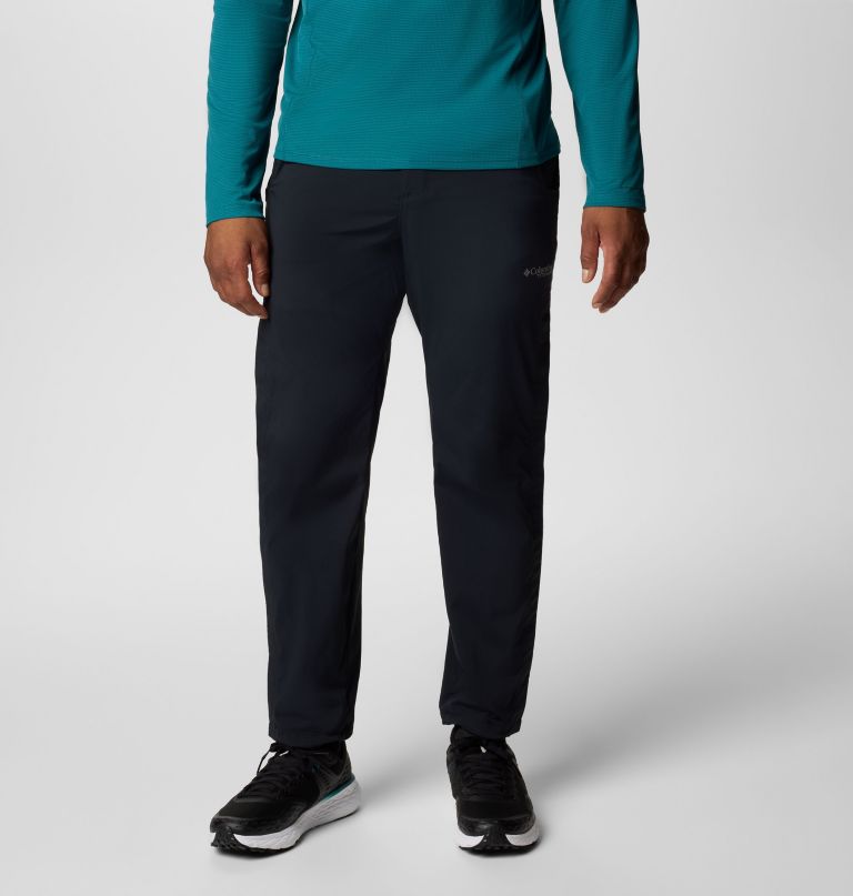 men wanoga pro vent pants