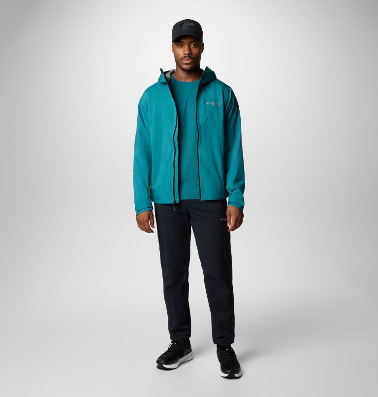 men wanoga pro vent pants