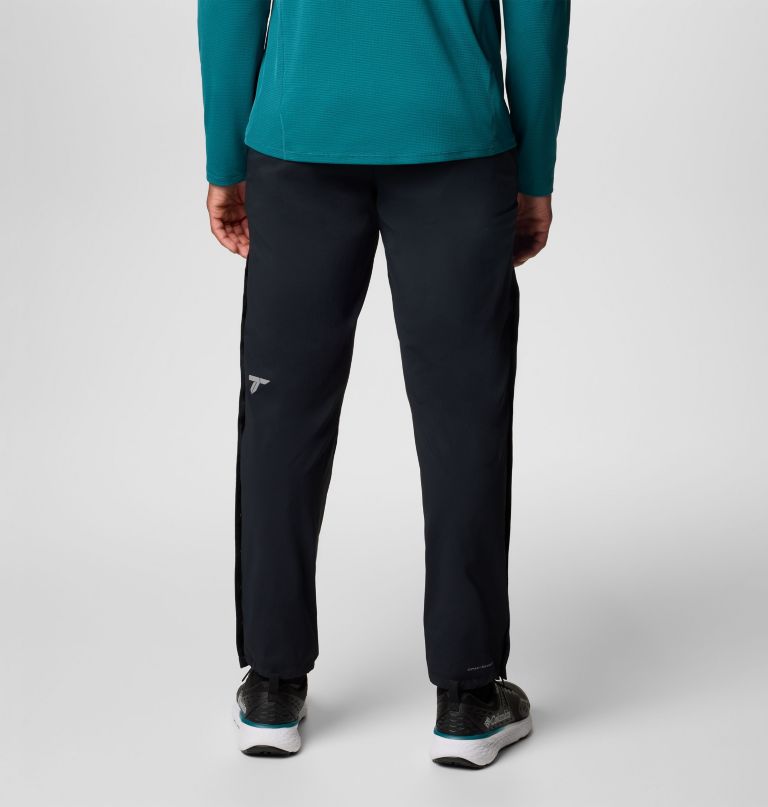 men wanoga pro vent pants