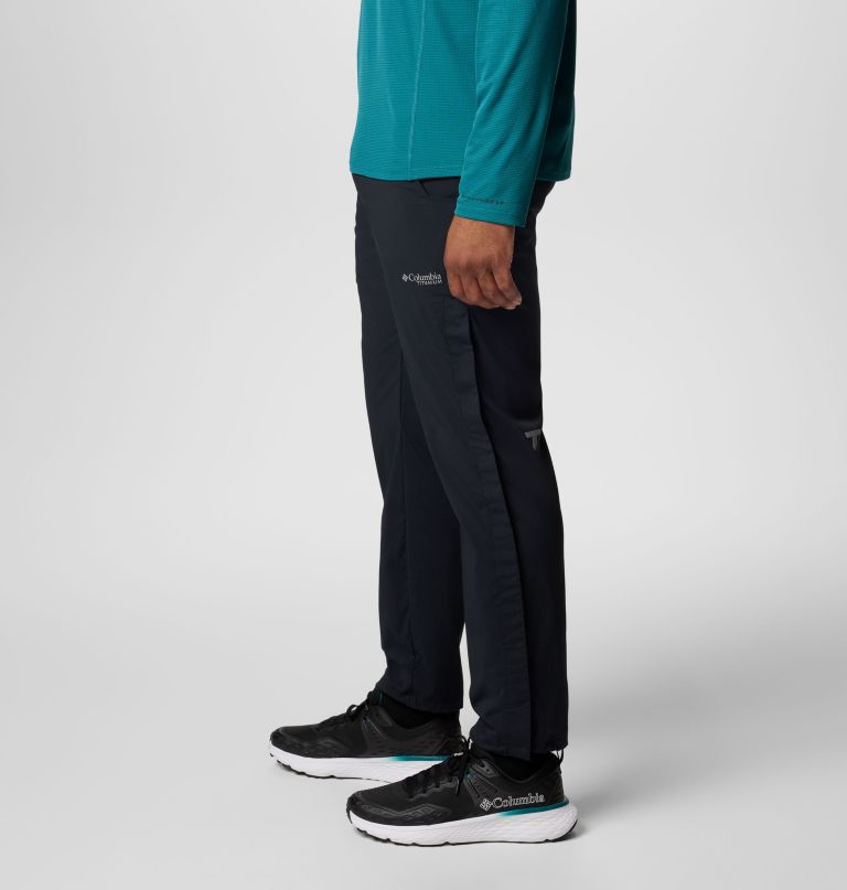 men wanoga pro vent pants
