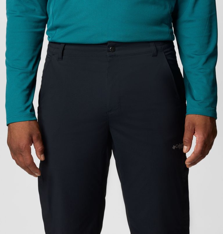 men wanoga pro vent pants