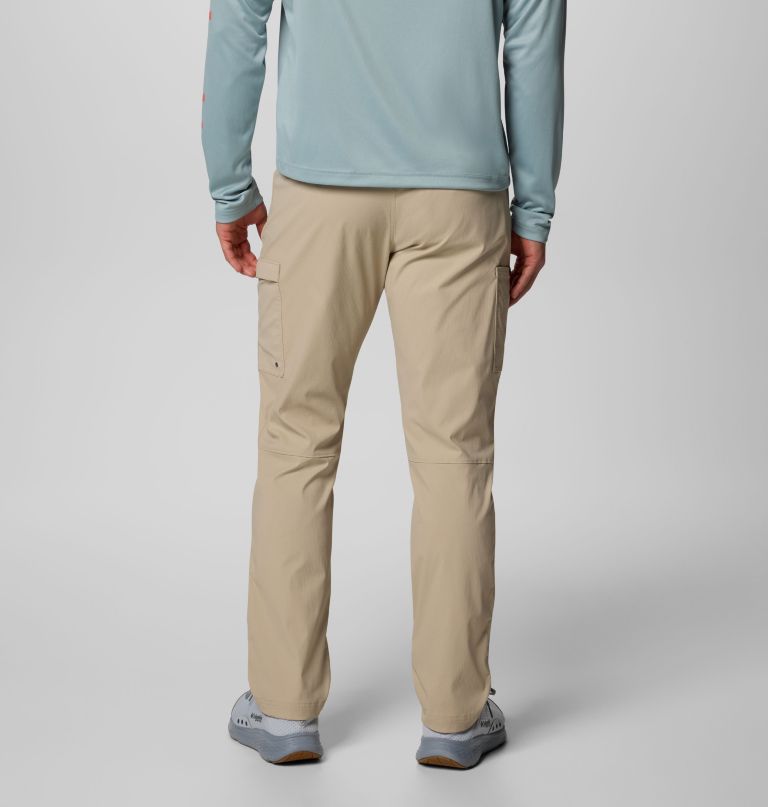 men blood and guts ii stretch pants